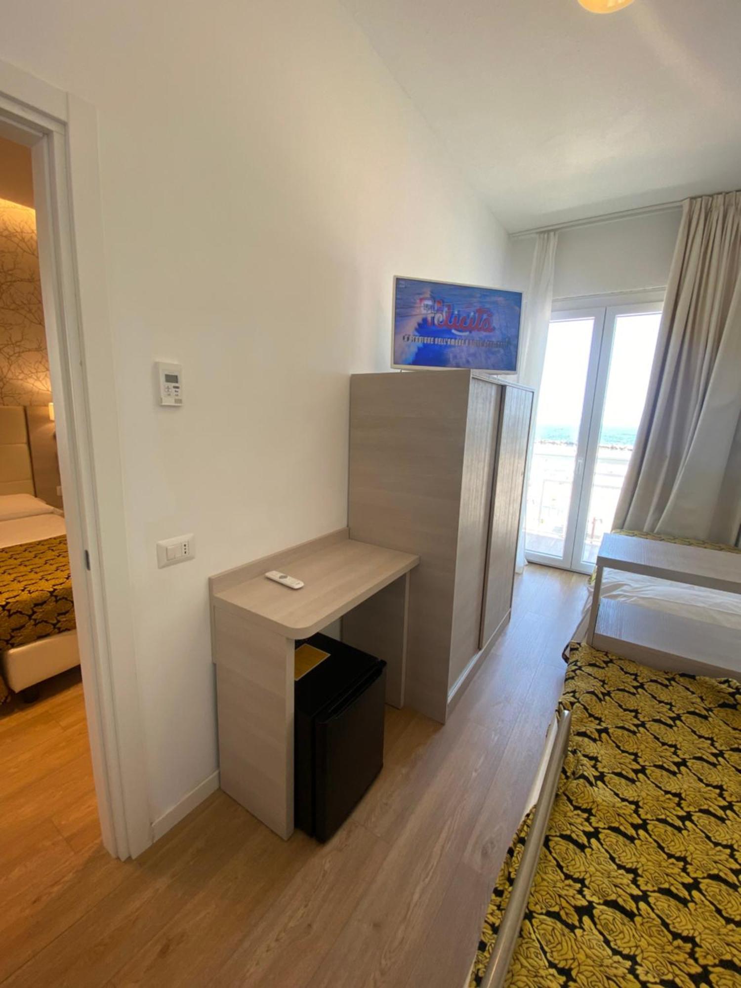 Feel Good Rimini Quarto foto